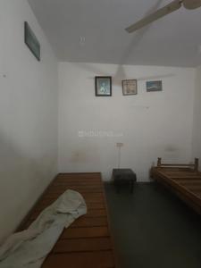 Hall Image of 1991 Sq.ft 4 BHK Independent House for sale in Bodakdev Ahmedabad for Rs. 24000000