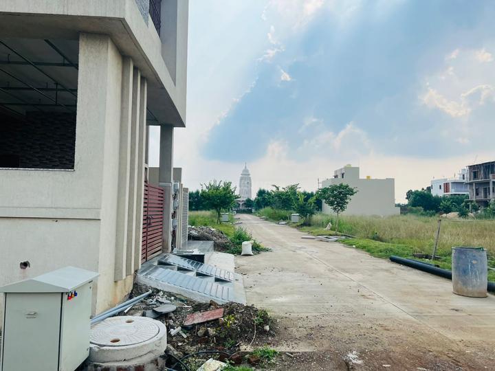 Galaxy Realities Rosebey Greens Main Image 1