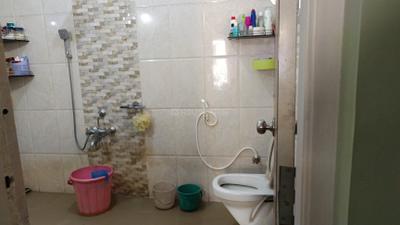Image of 1200 Sq.ft 4 BHK Independent House for sale in Vidyaranyapura, Bengaluru for Rs. 30000000