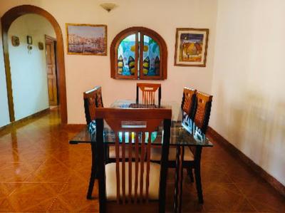 Hall Image of 1500 Sq.ft 3 BHK Apartment / Flat for rent in Panjim Goa for Rs. 75000