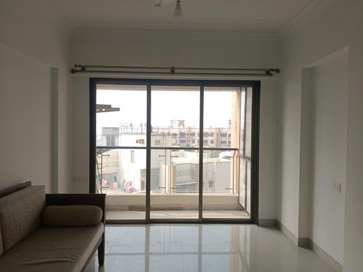 Supreme Willows Main Image 1