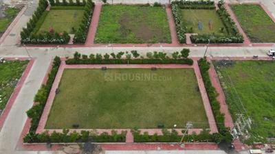 Image of 600 Sq.ft Residential Plot / Land for sale in Sula Khedi, Indore for Rs. 2100000