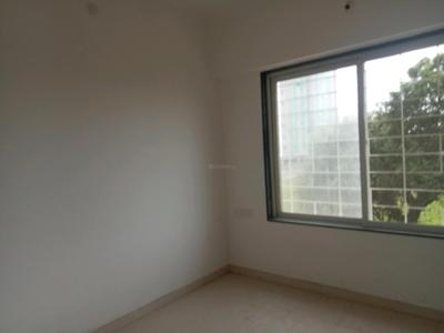Bedroom Image of 1124 Sq.ft 2 BHK Apartment / Flat for sale in Legacy Twin Arcs, Punawale Pune for Rs. 6850000