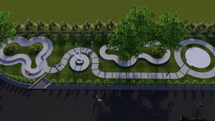 Ringnodiya Main Image 1