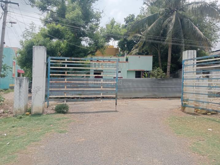 Sri Sai Padmavathi Nagar Main Image 1