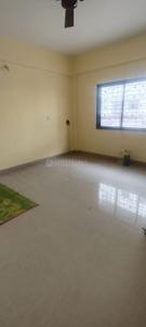 Hall Image of 1800 Sq.ft 3 BHK Independent House for sale in Waddhamna Nagpur for Rs. 6000000