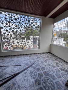 Balcony Image of 3500 Sq.ft 6 BHK Duplex for sale in Horamavu Bengaluru for Rs. 23500000
