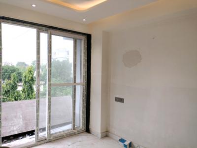 Bedroom Image of 1650 Sq.ft 4 BHK Builder Floor for sale in Sector 23B Dwarka New Delhi for Rs. 16000000