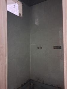 Bedroom One Image of 1050 Sq.ft 2 BHK Apartment / Flat for sale in Sector 73 Noida for Rs. 3800000
