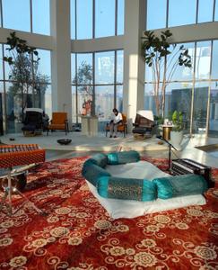 Image of 1815 Sq.ft 3 BHK Apartment / Flat for sale in Signature Global Sarvam, Sector 37D, Gurgaon for Rs. 28999999