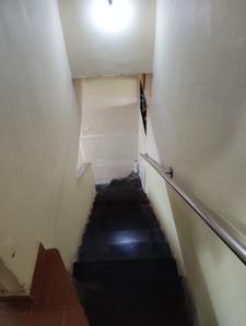 Hall Image of 1650 Sq.ft 2 BHK Independent House for sale in Virar West Virar for Rs. 14000000