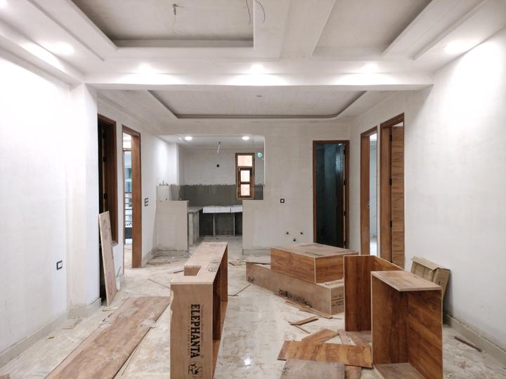 Shalimar Garden Extension II, Shalimar Garden Main Image 1