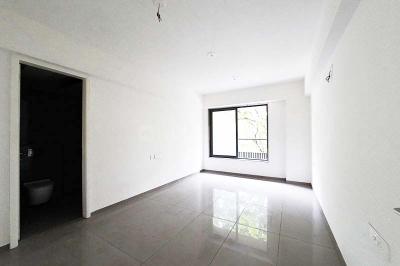 Hall Image of 3428 Sq.ft 4 BHK Apartment / Flat for sale in Navrangpura Ahmedabad for Rs. 31500000