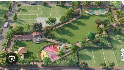 Image of 147 Sq.ft Residential Plot / Land for sale in Vamana Greens, Shyam Nagar, Palwal for Rs. 11500000