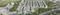 Signature Global City 79B Main Image 1