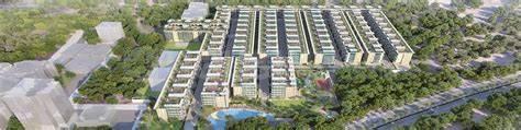 Signature Global City 79B Main Image 1