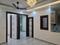 Mahavir Enclave Part 1, Mahavir Enclave Main Image 1
