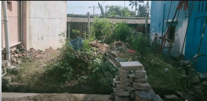Ondipudur Main Image 1