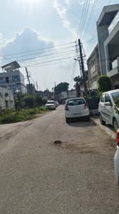 Image of 2250 Sq.ft 5 BHK Independent House for sale in Sector 9, Panchkula for Rs. 80000000