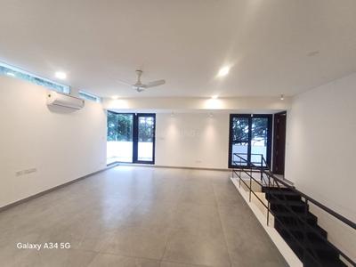 Hall Image of 3800 Sq.ft 4 BHK Duplex for rent in Malleswaram Bengaluru for Rs. 280000