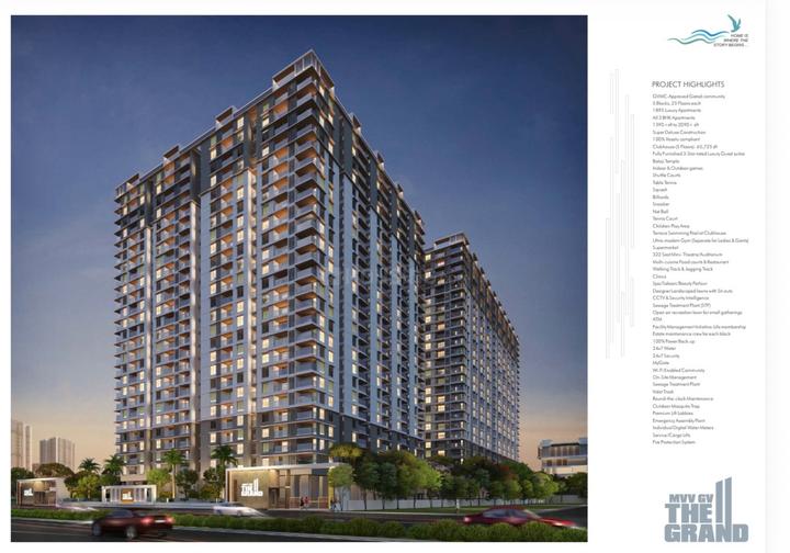 The grand Main Image 1