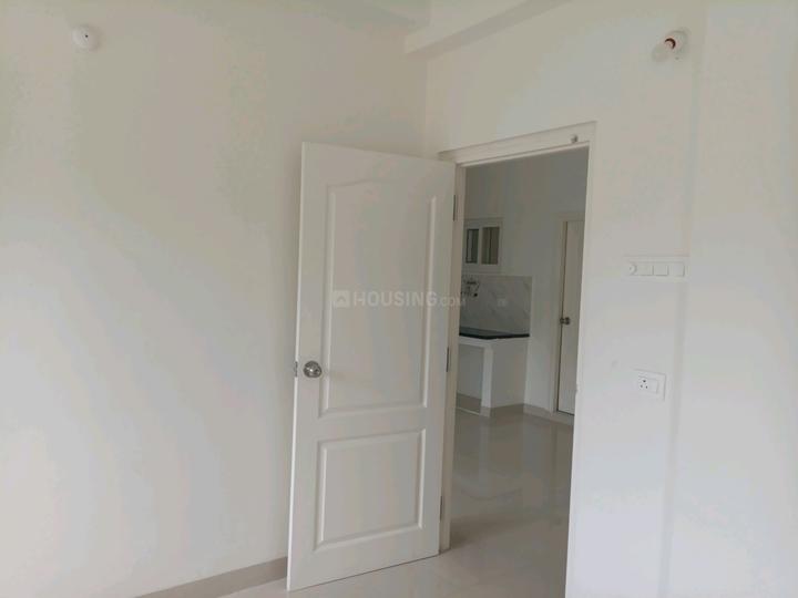 New gated community Main Image 1