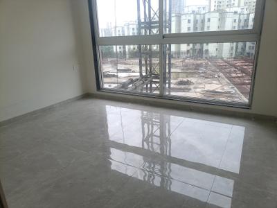 Bedroom Image of 2200 Sq.ft 4 BHK Apartment / Flat for sale in hill residesidency, Kharghar Navi Mumbai for Rs. 33000000