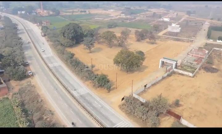 SARKAR TOWN Main Image 1