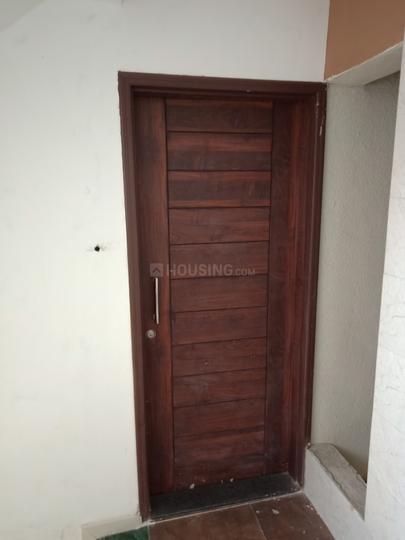 Dattwadi, Tathawade Main Image 1