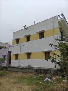 Image of 1700 Sq.ft 4 BHK Independent House for sale in Vazhapadi, Salem for Rs. 6700000