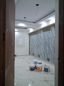 Main Entrance Image of 1500 Sq.ft 3 BHK Apartment / Flat for sale in Networth Pride 2 by Networth Realty, Sector 73 Noida for Rs. 5200000