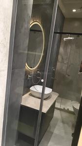 Image of 2000 Sq.ft 3 BHK Builder Floor for sale in Uday Park, New Delhi for Rs. 67500000