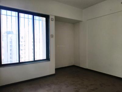 Bedroom Image of 1500 Sq.ft 3 BHK Apartment / Flat for rent in Puraniks Aldea Anexo, Mahalunge Pune for Rs. 42200