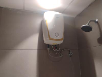Image of 2254 Sq.ft 3 BHK Apartment / Flat for sale in Shreeji Avaniprasth, Uvarsad, Gandhinagar for Rs. 15000000