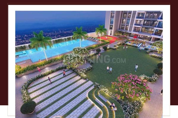 Ashwin Edmont Aurelia Main Image 1