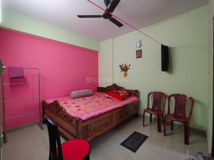 Navita Main Image 1