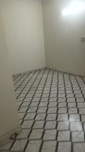 Bedroom Image of 550 Sq.ft 1 BHK Builder Floor for sale in Daurli Meerut for Rs. 2200000