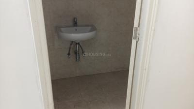 Image of 1100 Sq.ft 3 BHK Apartment / Flat for rent in DTC Southern Heights, Joka, Kolkata for Rs. 24500