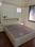 Shastri Nagar, Andheri West Bedroom 2