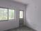 Shubha Nivas Bedroom One 1