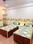 Bedroom Image of RD Home Care Pg  in Bajidpur, Noida
