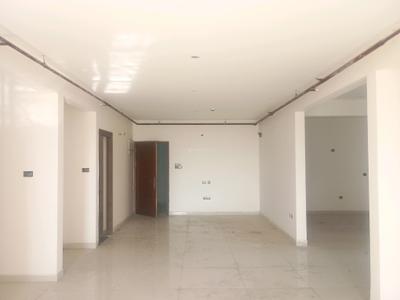 Living Room Image of 1801 Sq.ft 3 BHK Apartment / Flat for sale in SMR Vinay Iconia by SMR Holdings, Kondapur Hyderabad for Rs. 17147502