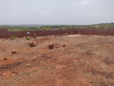 Mahendra Sagar Sanidhya More Images 2