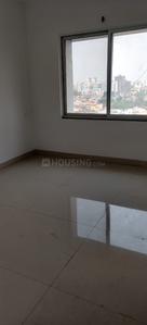 Bedroom Image of 650 Sq.ft 1 BHK Apartment / Flat for sale in Ceratec City, Yewalewadi Pune for Rs. 3800000