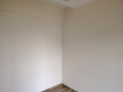Bedroom Image of 510 Sq.ft 1 BHK Apartment / Flat for rent in Unique Greens, Thane West Thane for Rs. 16999