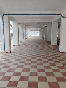 Image of 922 Sq.ft 2 BHK Apartment / Flat for sale in Muneeswara Nagar, Hosur for Rs. 5300000