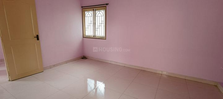 Maharani Avenue, Vadavalli Bedroom 1