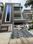 Sanjay Gandhi Nagar, Yella Reddy Guda More Images 2