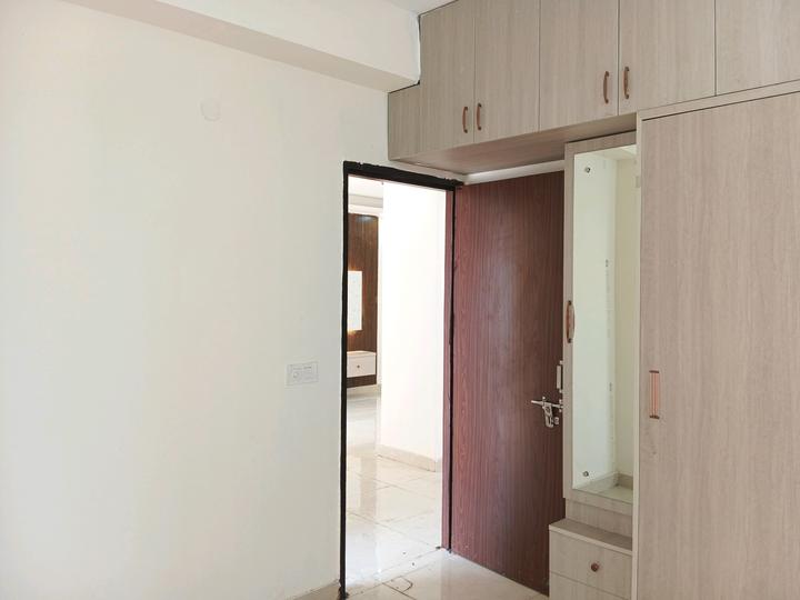 Signature Global Global Prime Main Image 1