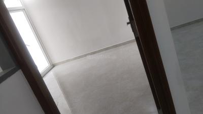 Bedroom Image of 1150 Sq.ft 3 BHK Apartment / Flat for sale in Utsav Greens, Mansarovar Extension Jaipur for Rs. 5775000